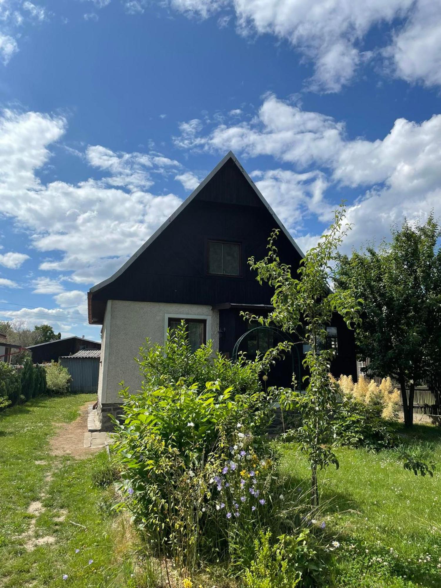 Grejdy * Žďár nad Sázavou