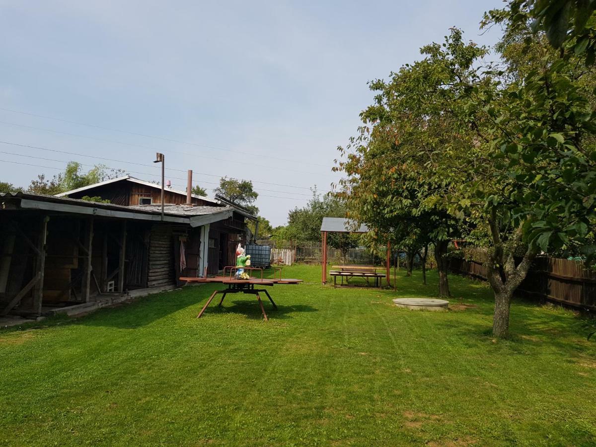 Grejdy Žďár nad Sázavou