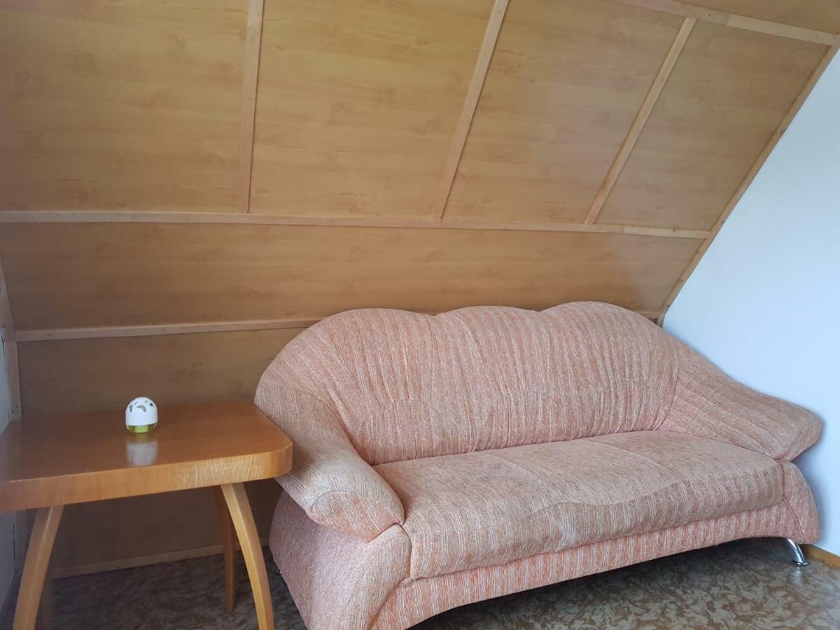 Grejdy * Žďár nad Sázavou